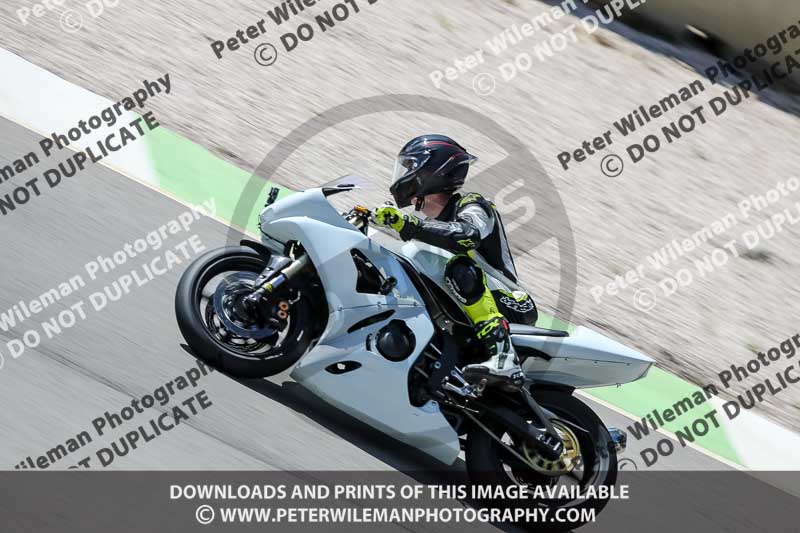 enduro digital images;event digital images;eventdigitalimages;no limits trackdays;park motor;park motor no limits trackday;park motor photographs;park motor trackday photographs;peter wileman photography;racing digital images;trackday digital images;trackday photos